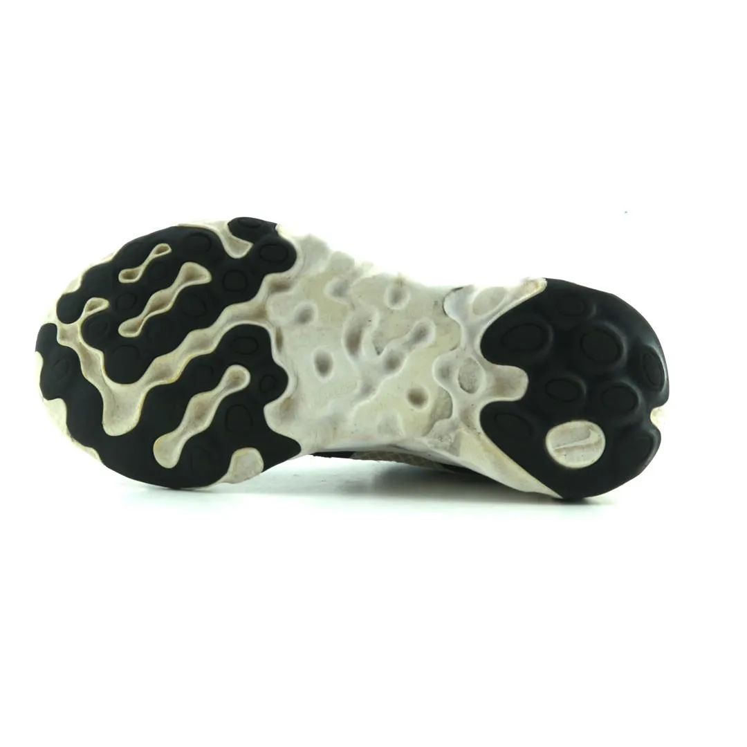 NIKE RENEW LUCENT 2 sporty Nike shoe designs