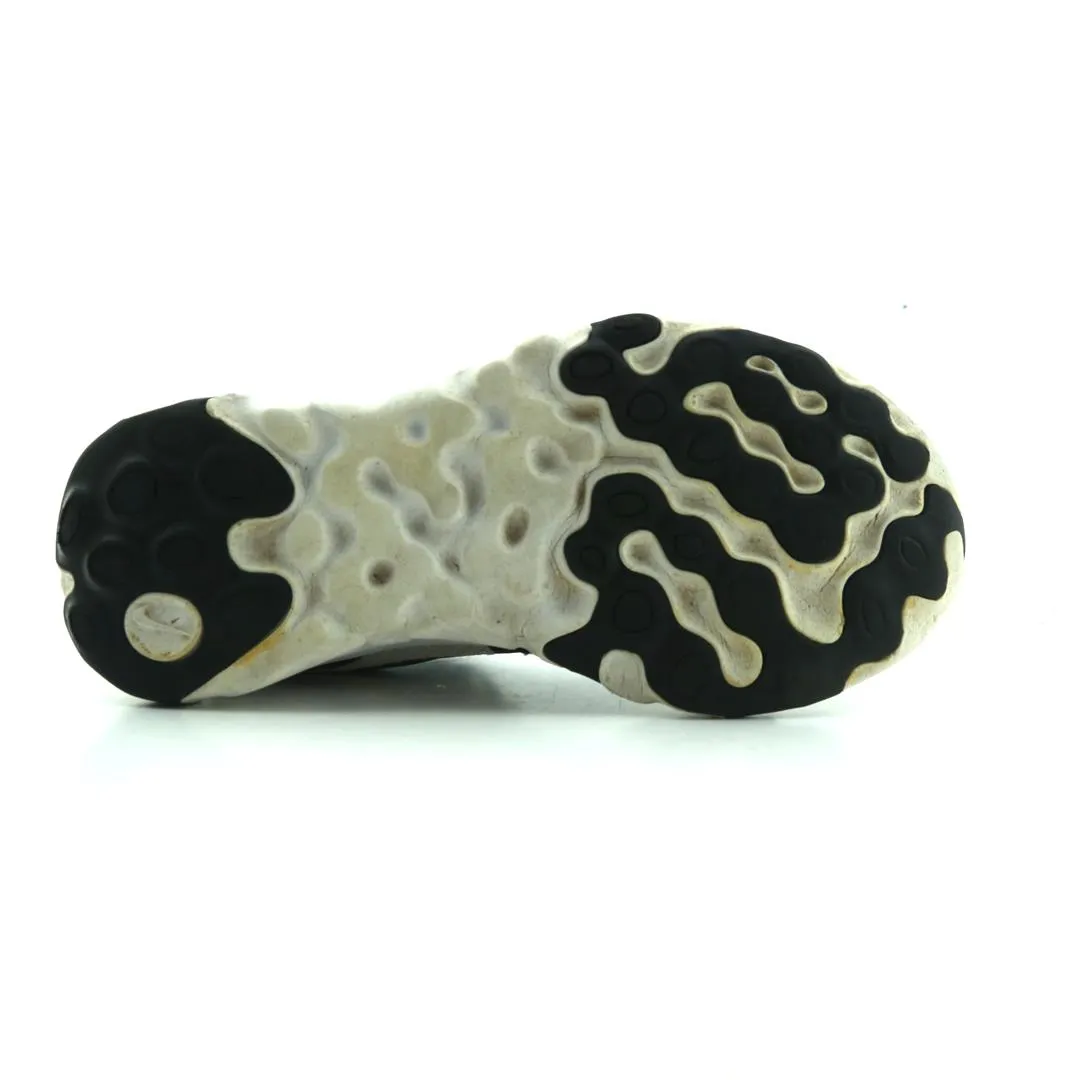 NIKE RENEW LUCENT 2 sporty Nike shoe designs