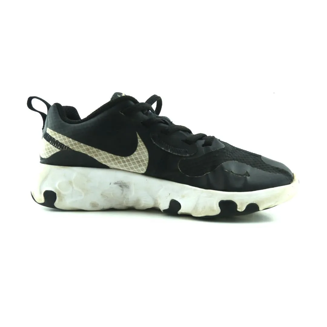 NIKE RENEW LUCENT 2 sporty Nike shoe designs