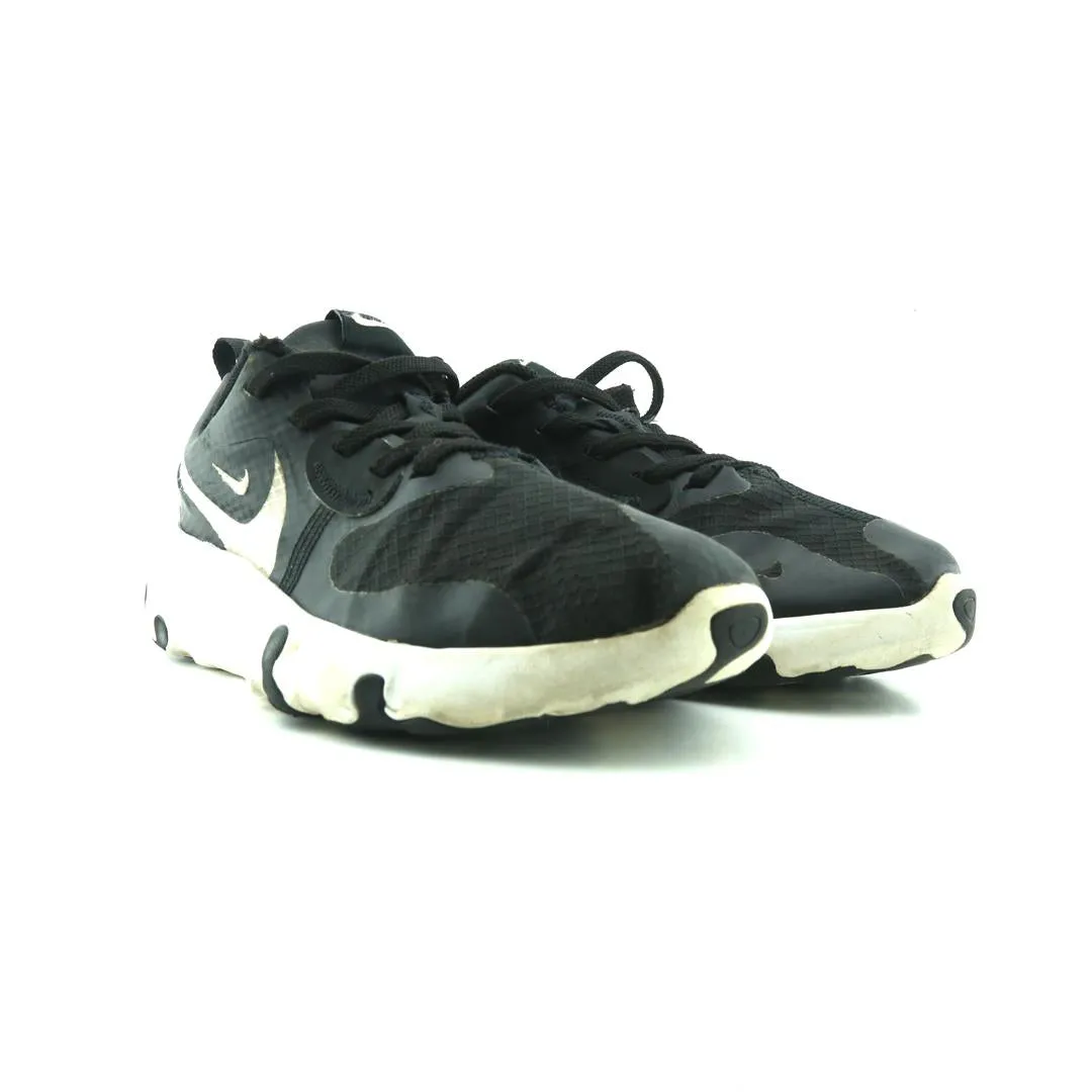 NIKE RENEW LUCENT 2 sporty Nike shoe designs