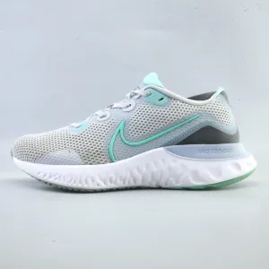 NIKE  RENEW RUN Nike high-performance athletic shoes
