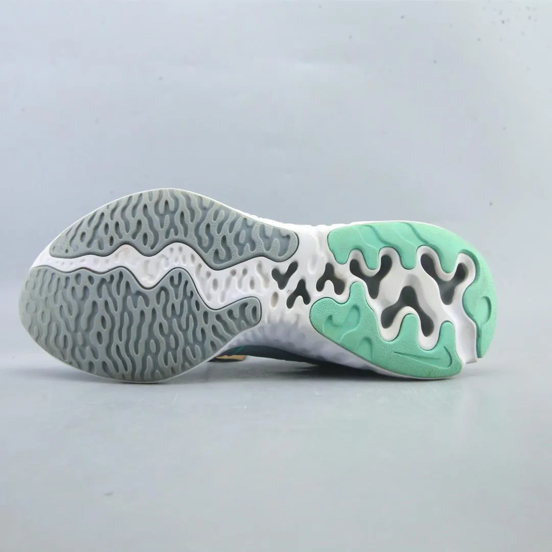 NIKE  RENEW RUN sporty Nike shoe designs