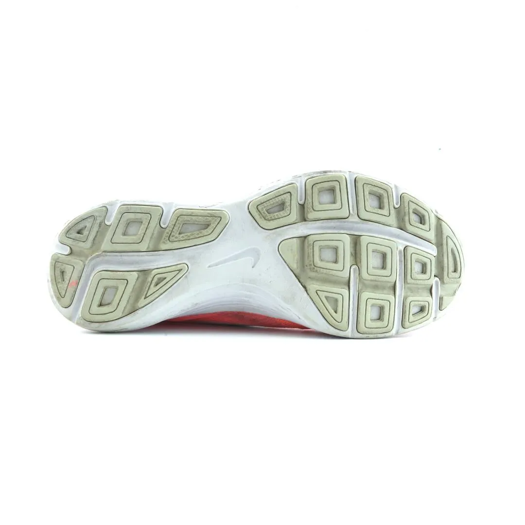 NIKE REVOLUTION 3 sporty Nike shoe designs