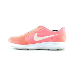 NIKE REVOLUTION 3 Nike high-performance athletic shoes
