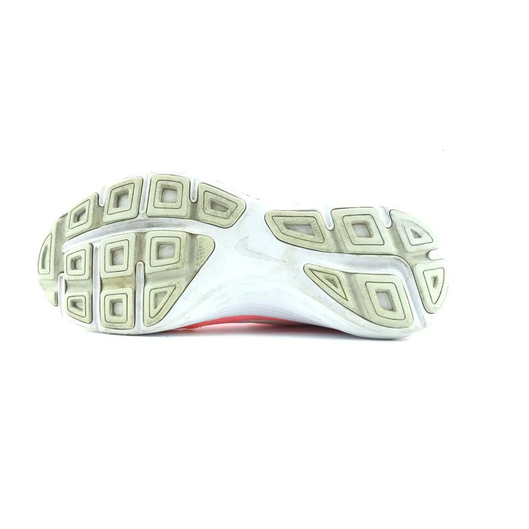 NIKE REVOLUTION 3 sporty Nike shoe designs