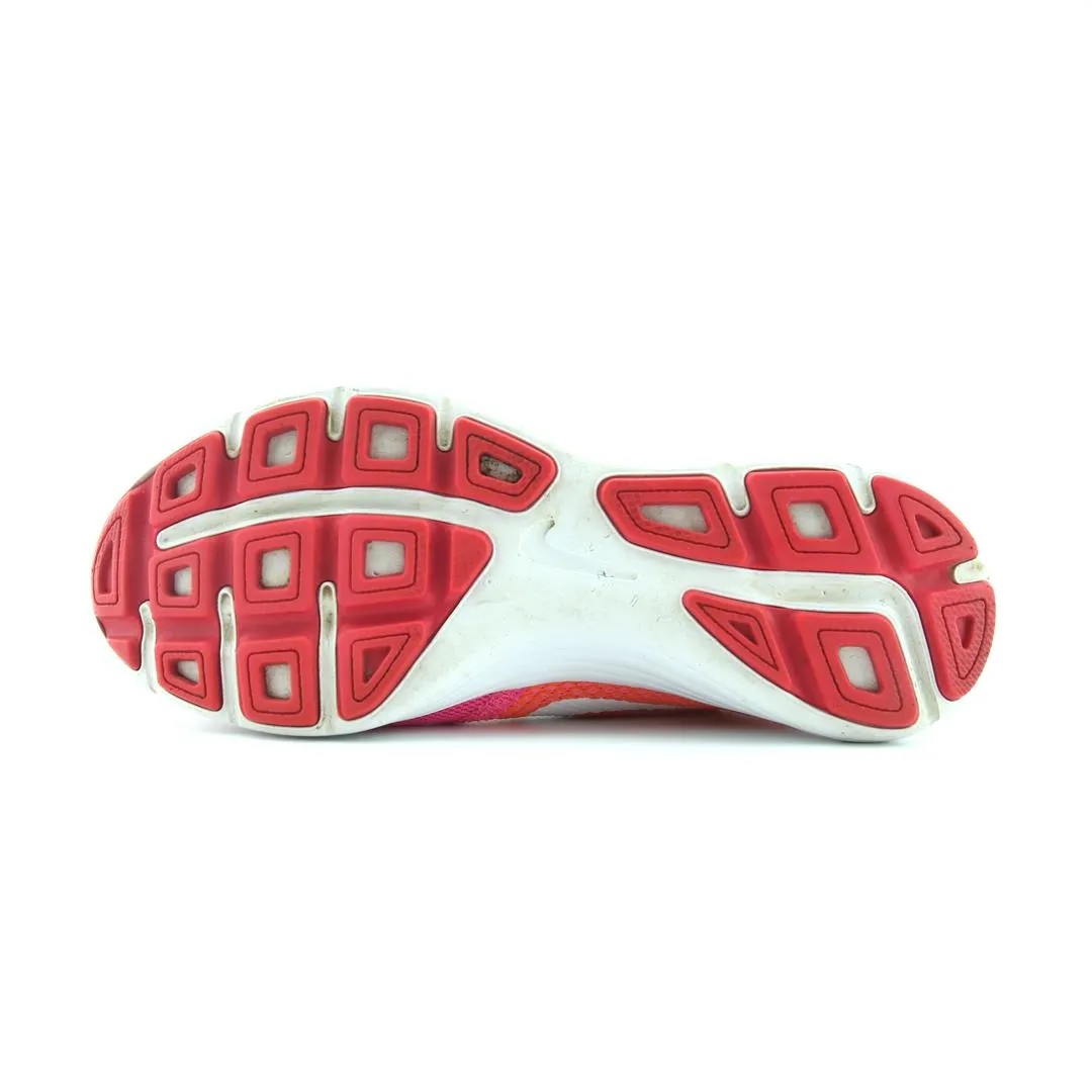 NIKE REVOLUTION 3 stylish Nike trainer looks