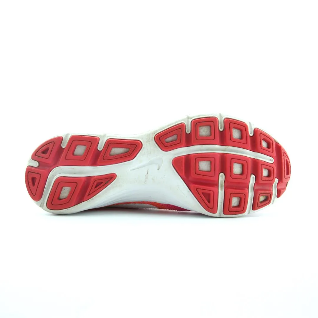 NIKE REVOLUTION 3 stylish Nike trainer looks