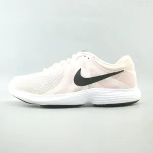 NIKE REVOLUTION 4 Nike comfortable everyday sneakers