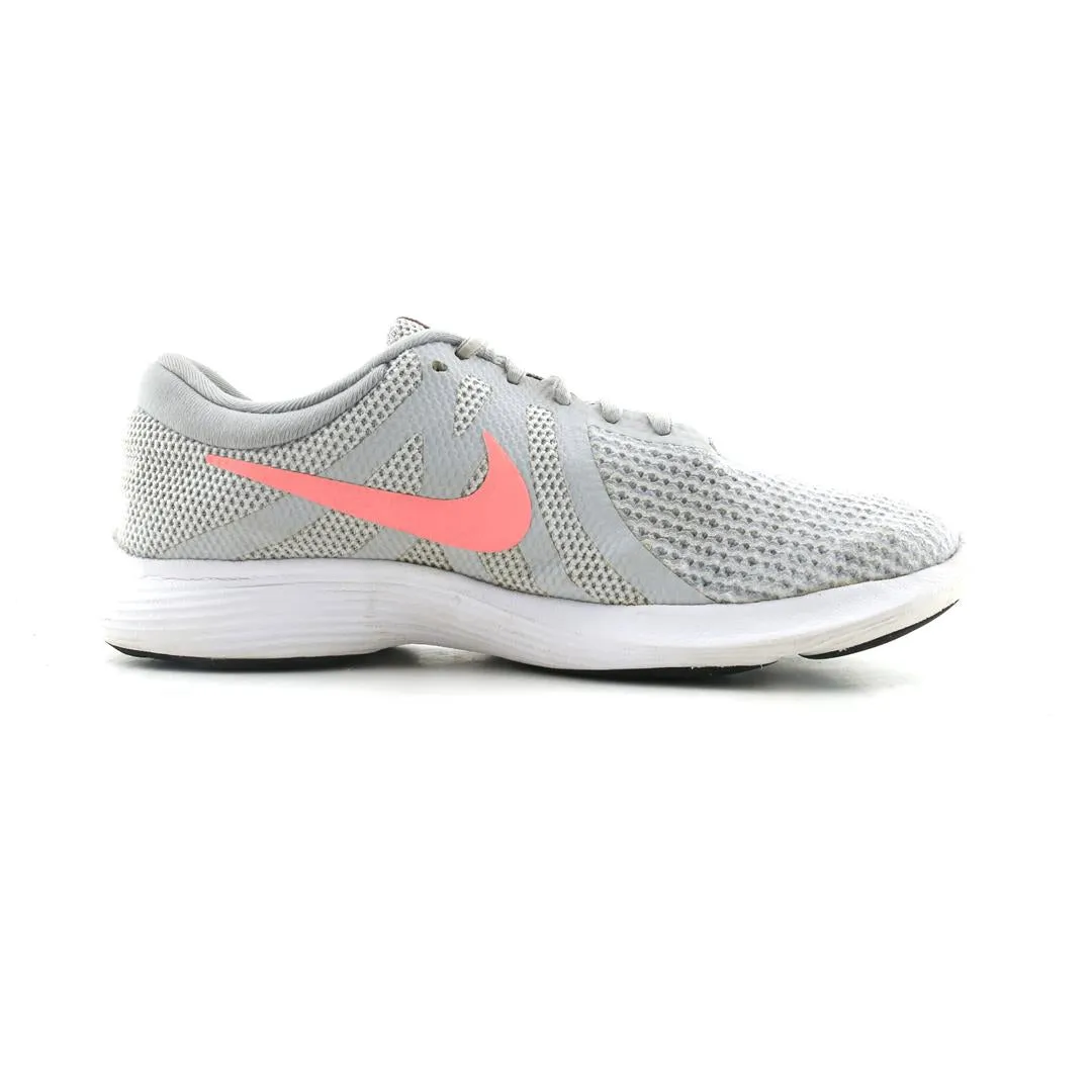 NIKE REVOLUTION 4 Nike outdoor shoe designs
