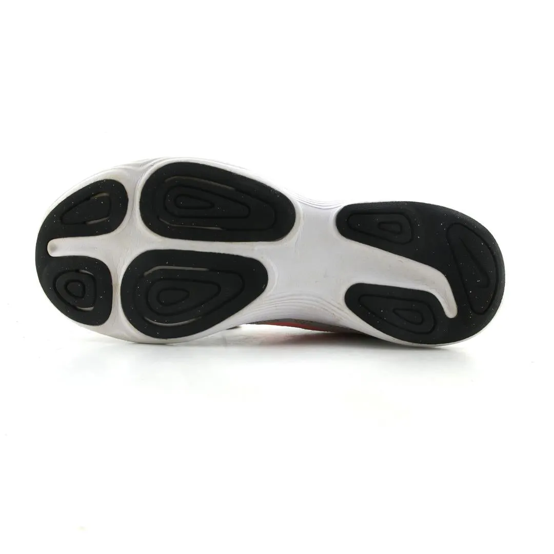 NIKE REVOLUTION 4 Nike outdoor shoe designs