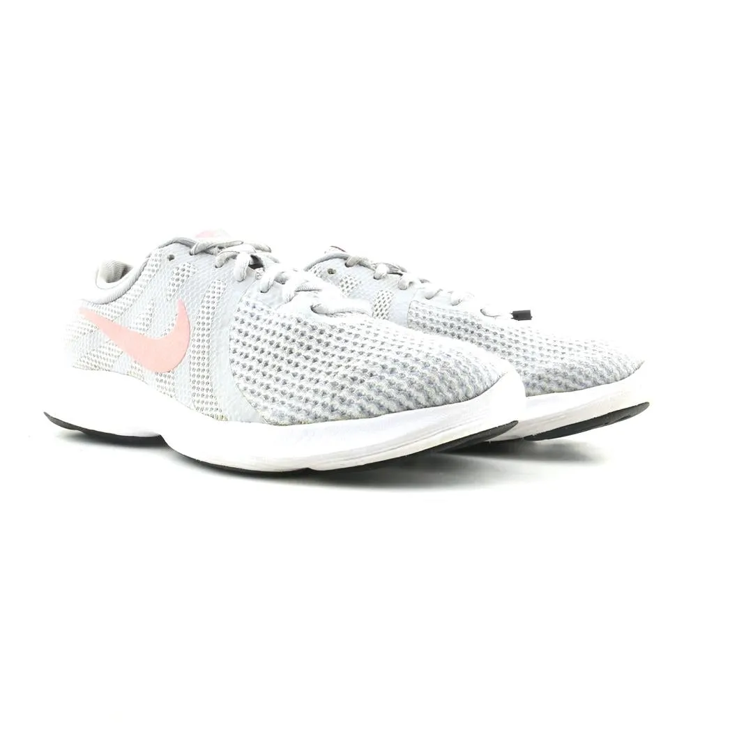 NIKE REVOLUTION 4 Nike outdoor shoe designs