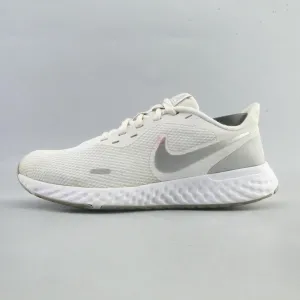 NIKE REVOLUTION 5 Nike modern athletic shoe designs