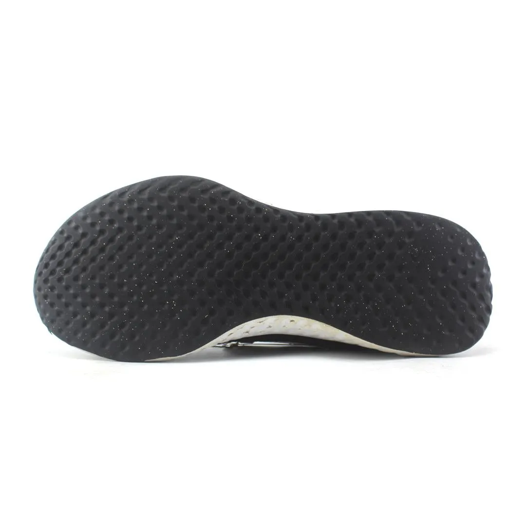NIKE REVOLUTION 5 modern Nike footwear styles