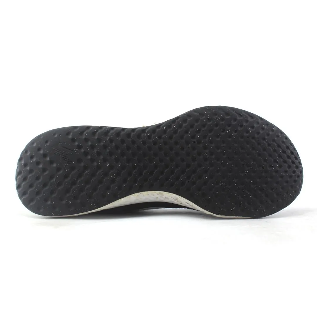 NIKE REVOLUTION 5 modern Nike footwear styles