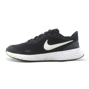 NIKE REVOLUTION 5 Nike durable outdoor footwear
