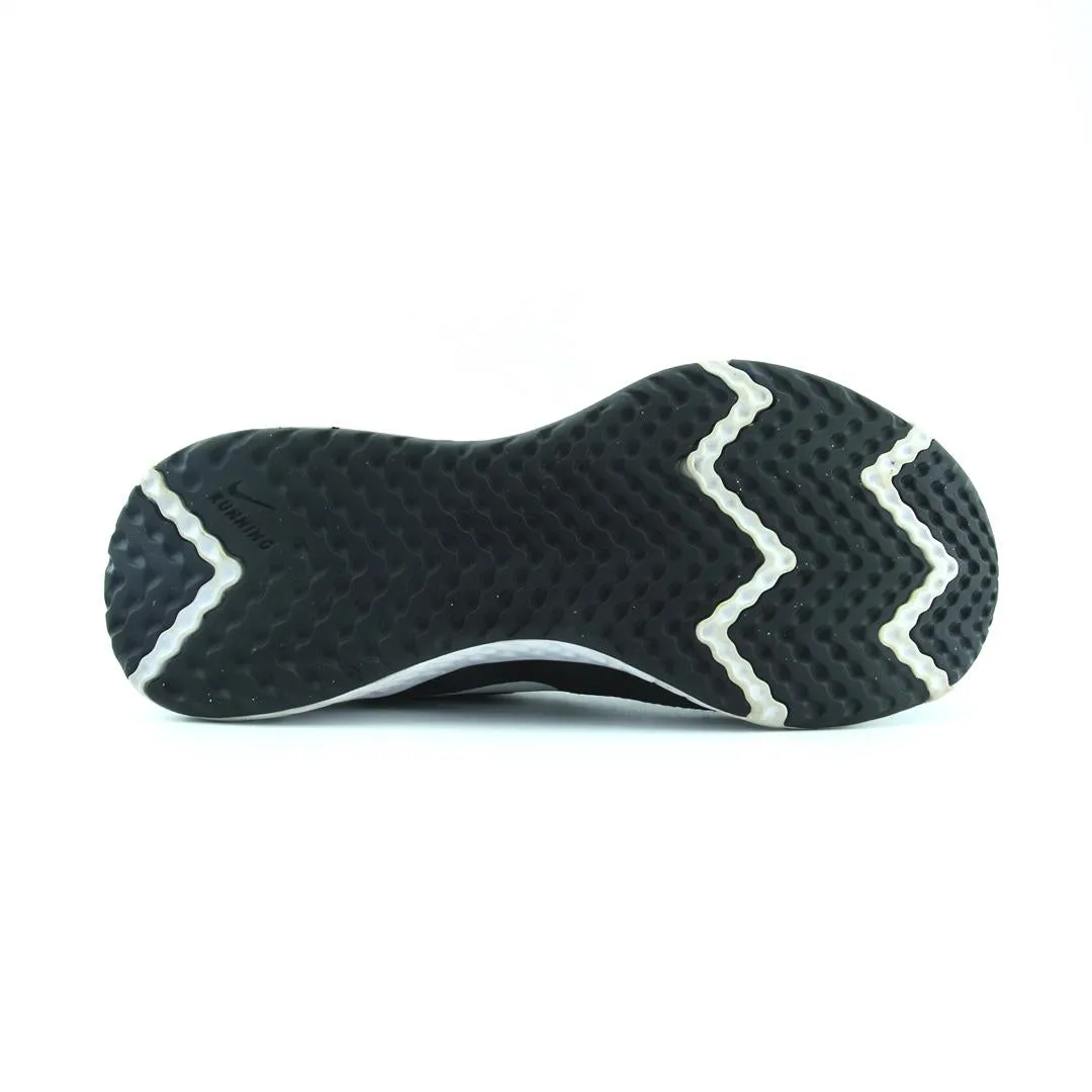 NIKE REVOLUTION 5 Nike athletic footwear visuals