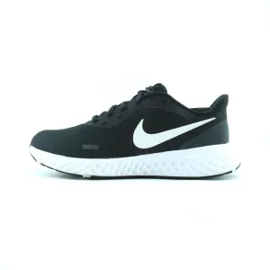 NIKE REVOLUTION 5 Nike sleek running shoe styles