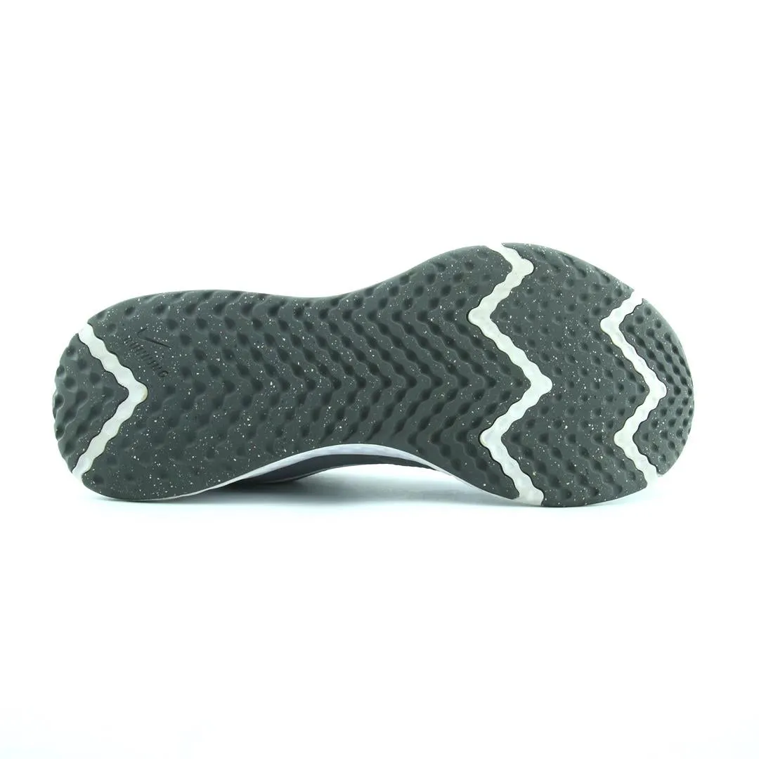 NIKE REVOLUTION 5 Nike casual shoe imagery