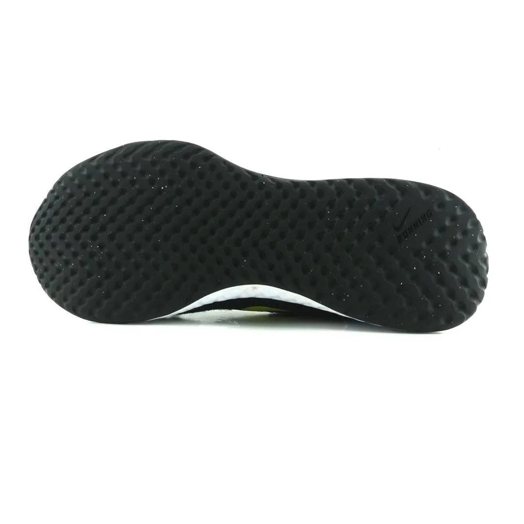 NIKE REVOLUTION 5 Nike lifestyle footwear visuals