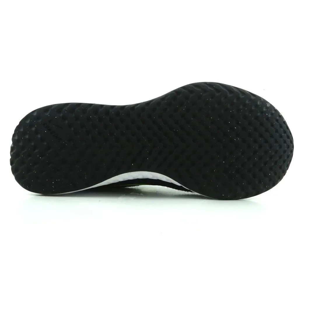 NIKE REVOLUTION 5 Nike lifestyle footwear visuals