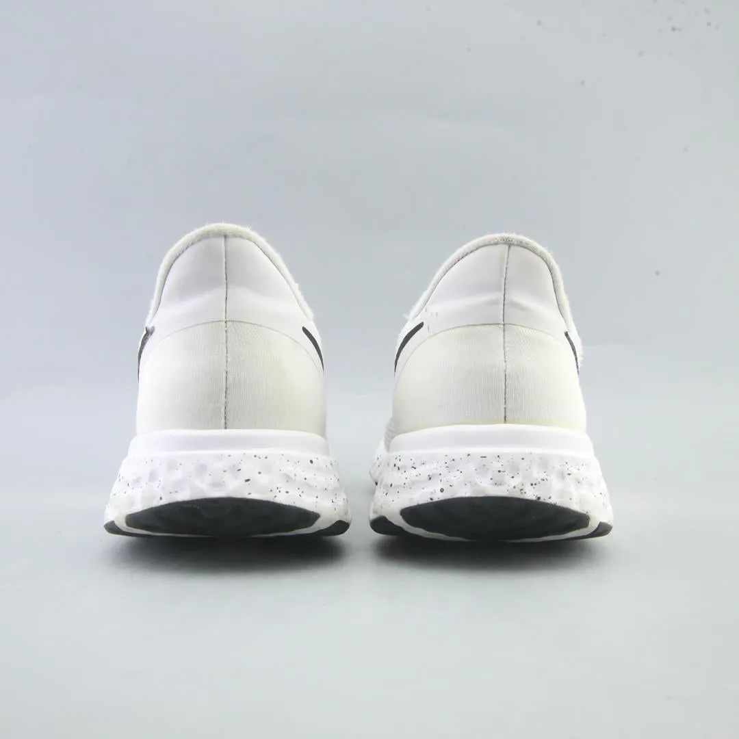 NIKE REVOLUTION 5 Nike outdoor shoe designs