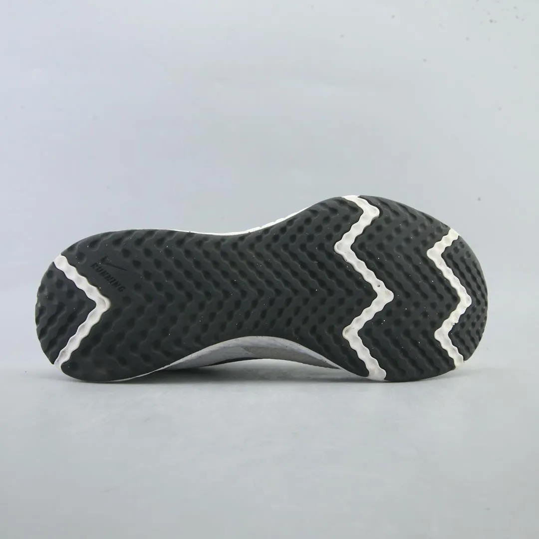NIKE REVOLUTION 5 Nike outdoor shoe designs