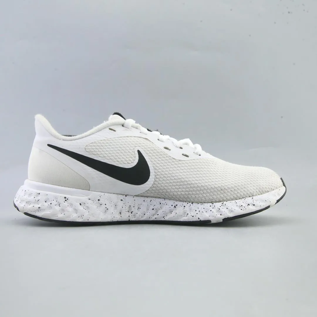 NIKE REVOLUTION 5 Nike outdoor shoe designs