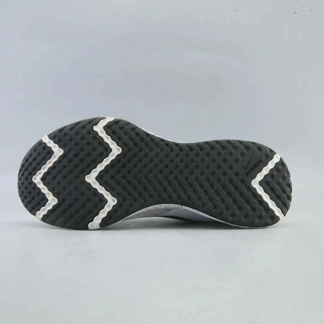 NIKE REVOLUTION 5 Nike outdoor shoe designs