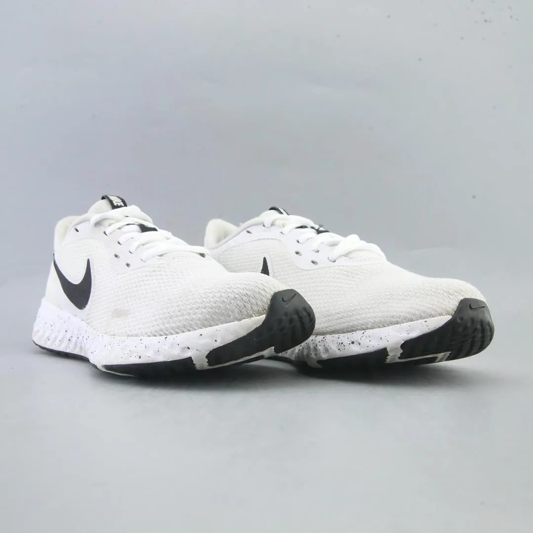 NIKE REVOLUTION 5 Nike outdoor shoe designs