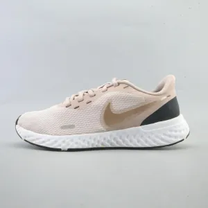 NIKE REVOLUTION 5 Nike supportive fitness footwear