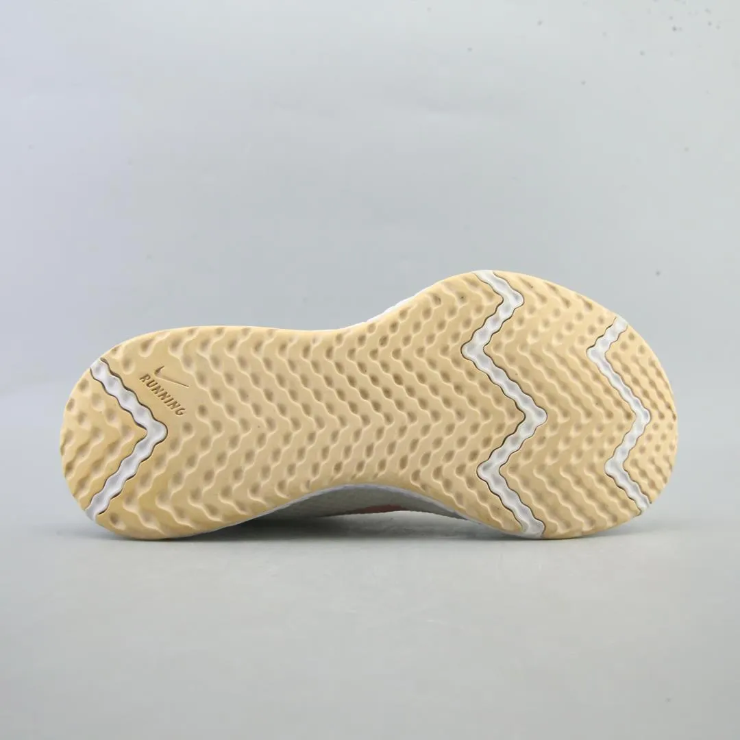 NIKE REVOLUTION 5 sleek Nike sneaker angles