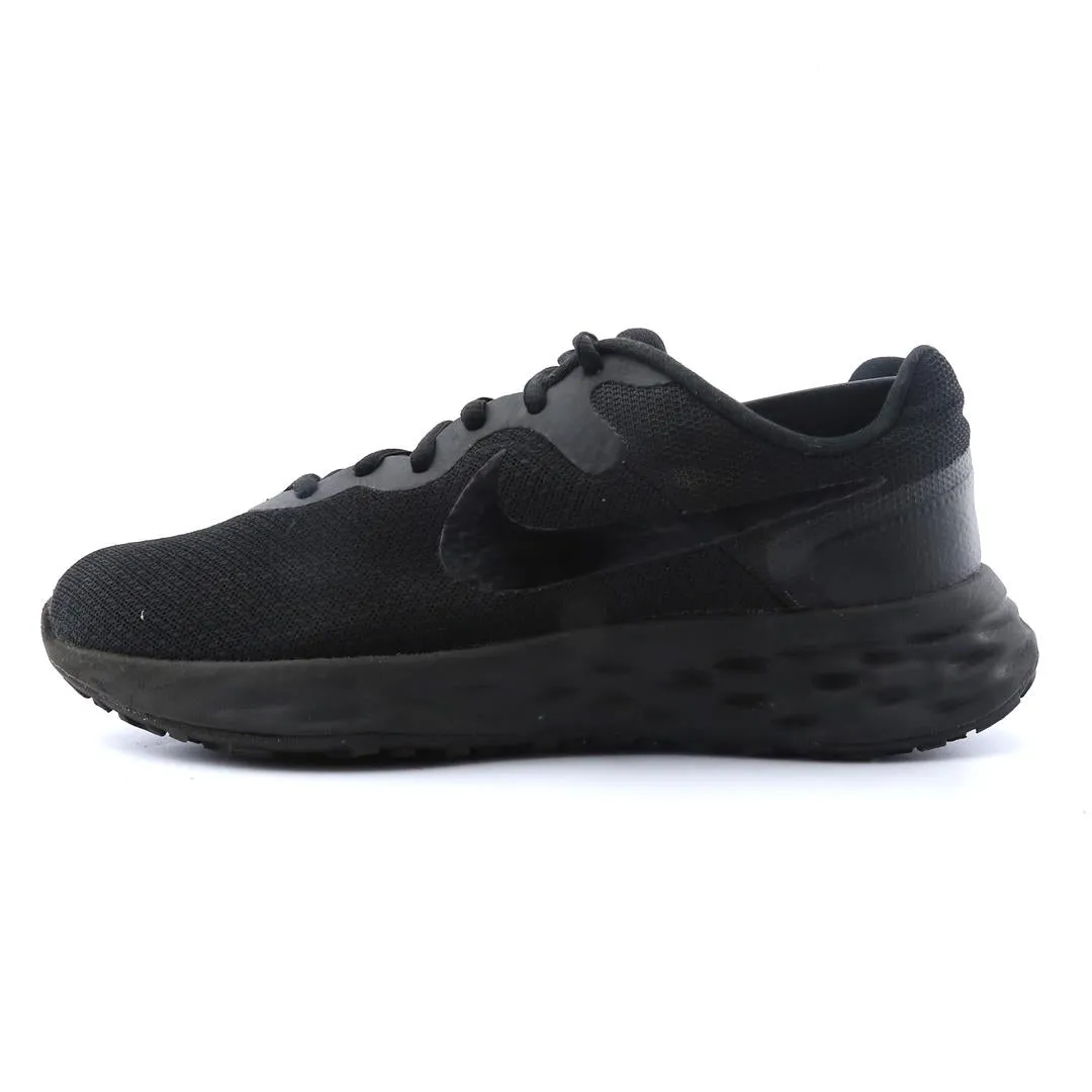 NIKE REVOLUTION 6 NN Nike classic retro sneaker looks