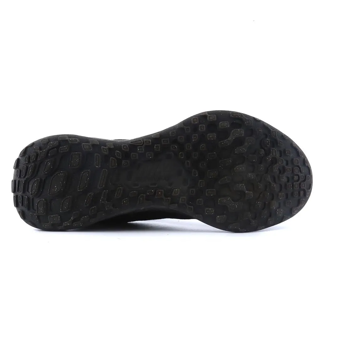NIKE REVOLUTION 6 NN Nike outdoor shoe designs