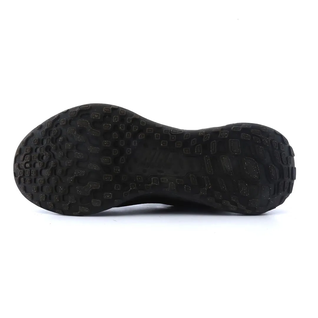 NIKE REVOLUTION 6 NN Nike outdoor shoe designs