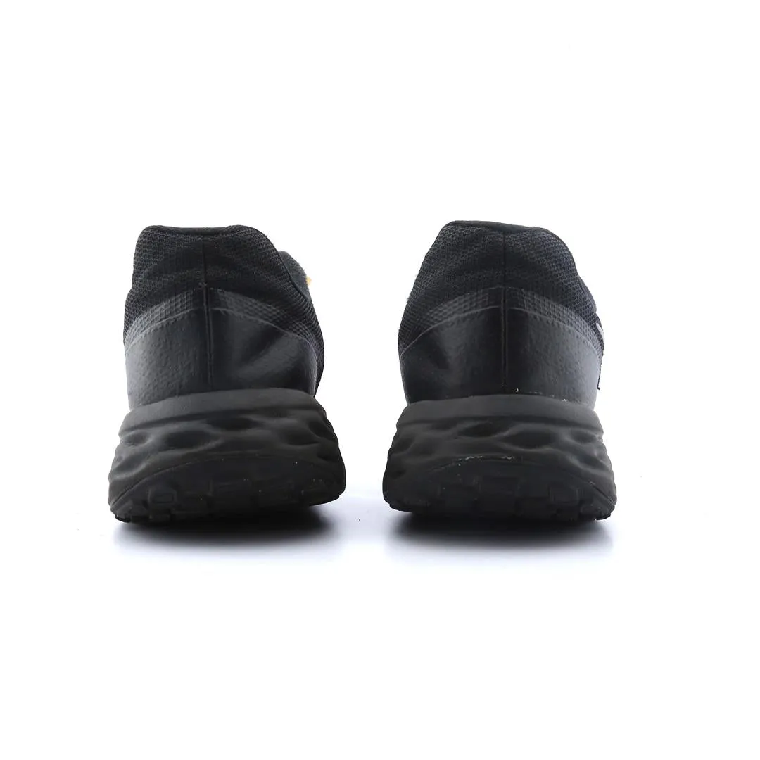 NIKE REVOLUTION 6 NN Nike outdoor shoe designs