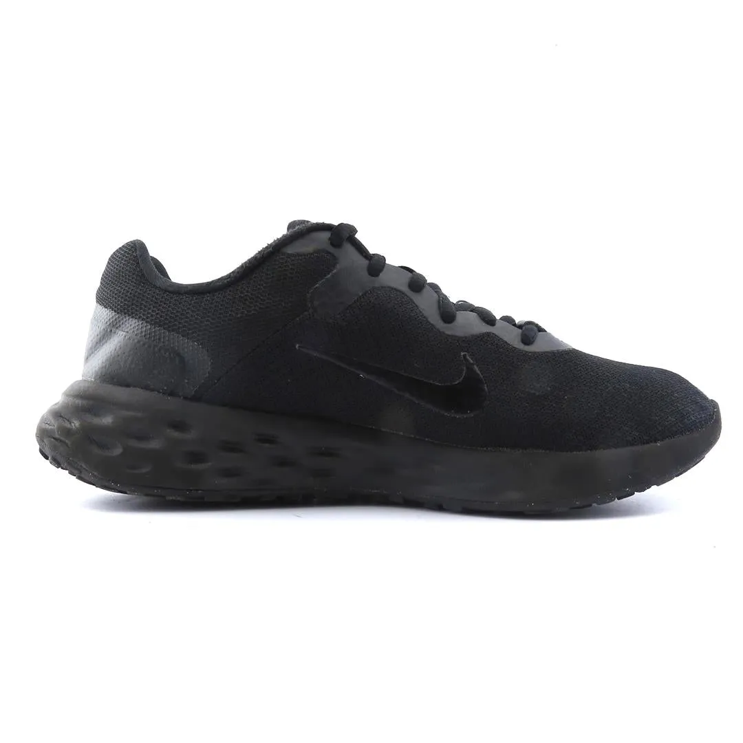 NIKE REVOLUTION 6 NN Nike outdoor shoe designs