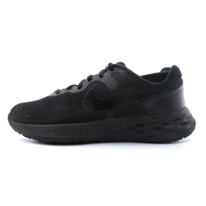 NIKE REVOLUTION 6 NN Nike classic retro sneaker looks