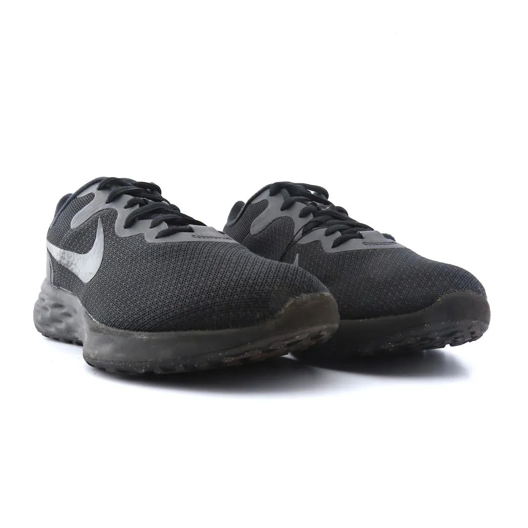 NIKE REVOLUTION 6 NN Nike outdoor shoe designs