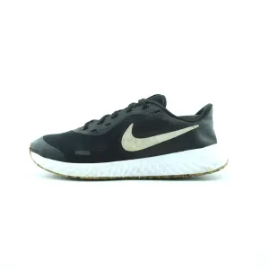 NIKE REVOLUTION Nike innovative sneaker designs