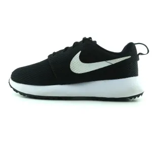 NIKE ROSHE 2 Nike lightweight trainer models