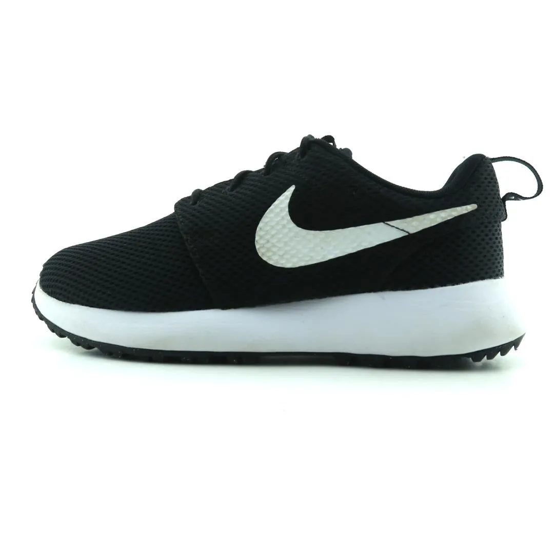 NIKE ROSHE 2 Nike lightweight trainer models
