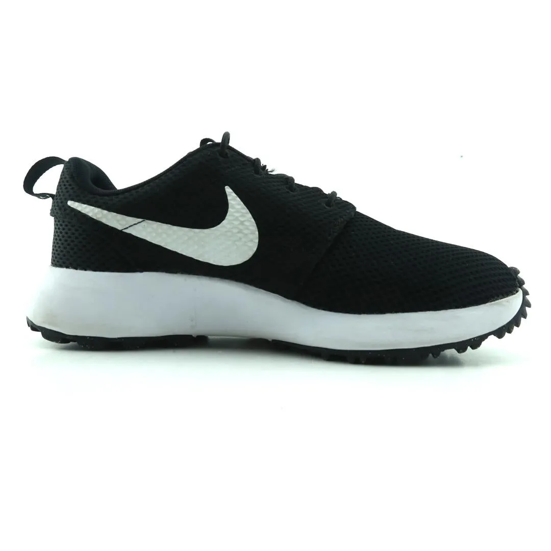 NIKE ROSHE 2 Nike running shoe close-ups