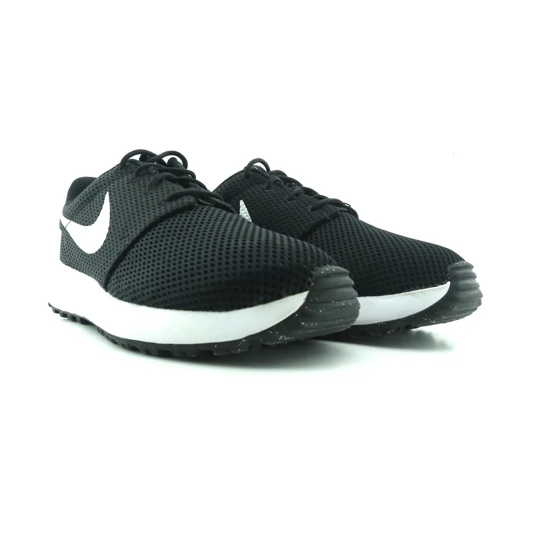 NIKE ROSHE 2 Nike running shoe close-ups