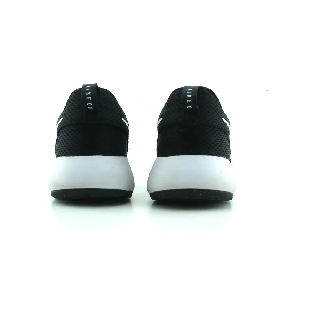 NIKE ROSHE 2 Nike running shoe close-ups