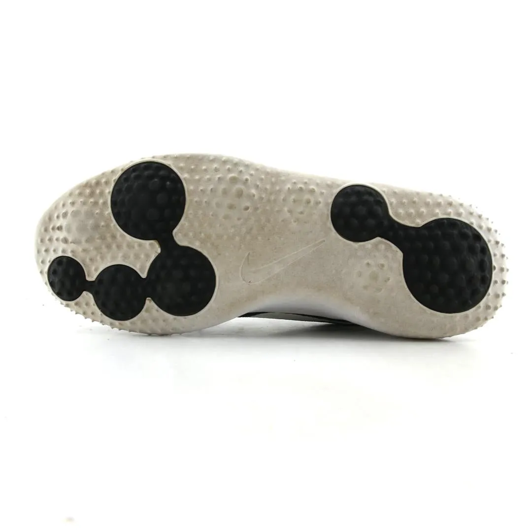 NIKE ROSHE Nike outdoor shoe designs