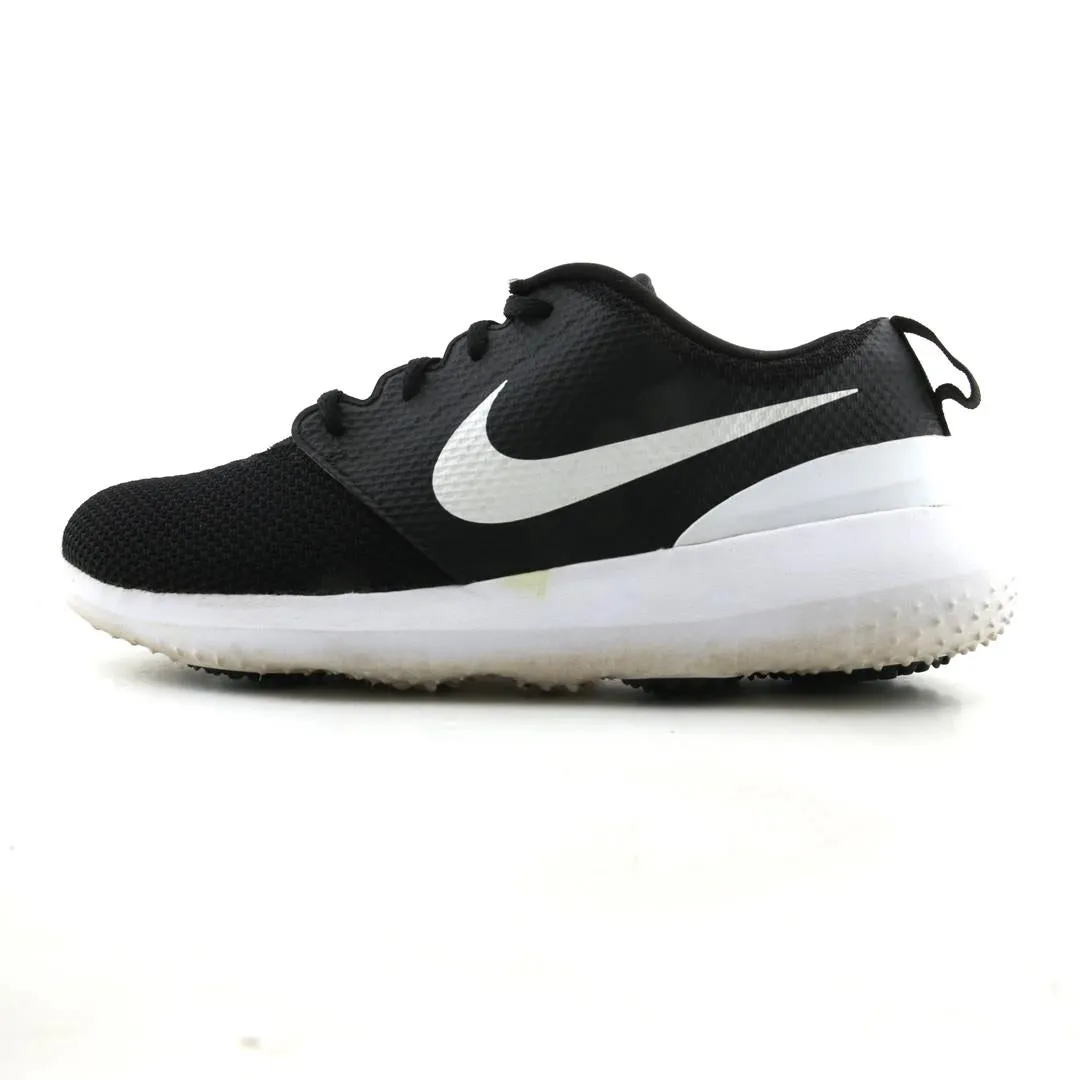 NIKE ROSHE Nike classic retro sneaker looks