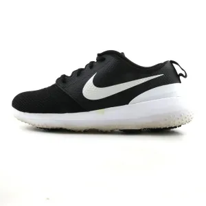 NIKE ROSHE Nike classic retro sneaker looks