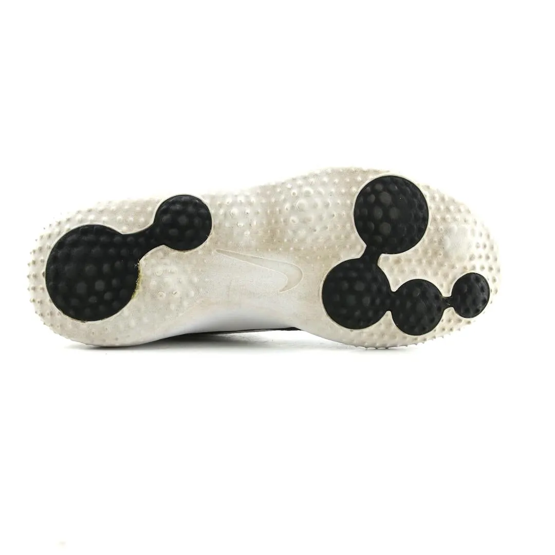 NIKE ROSHE Nike outdoor shoe designs