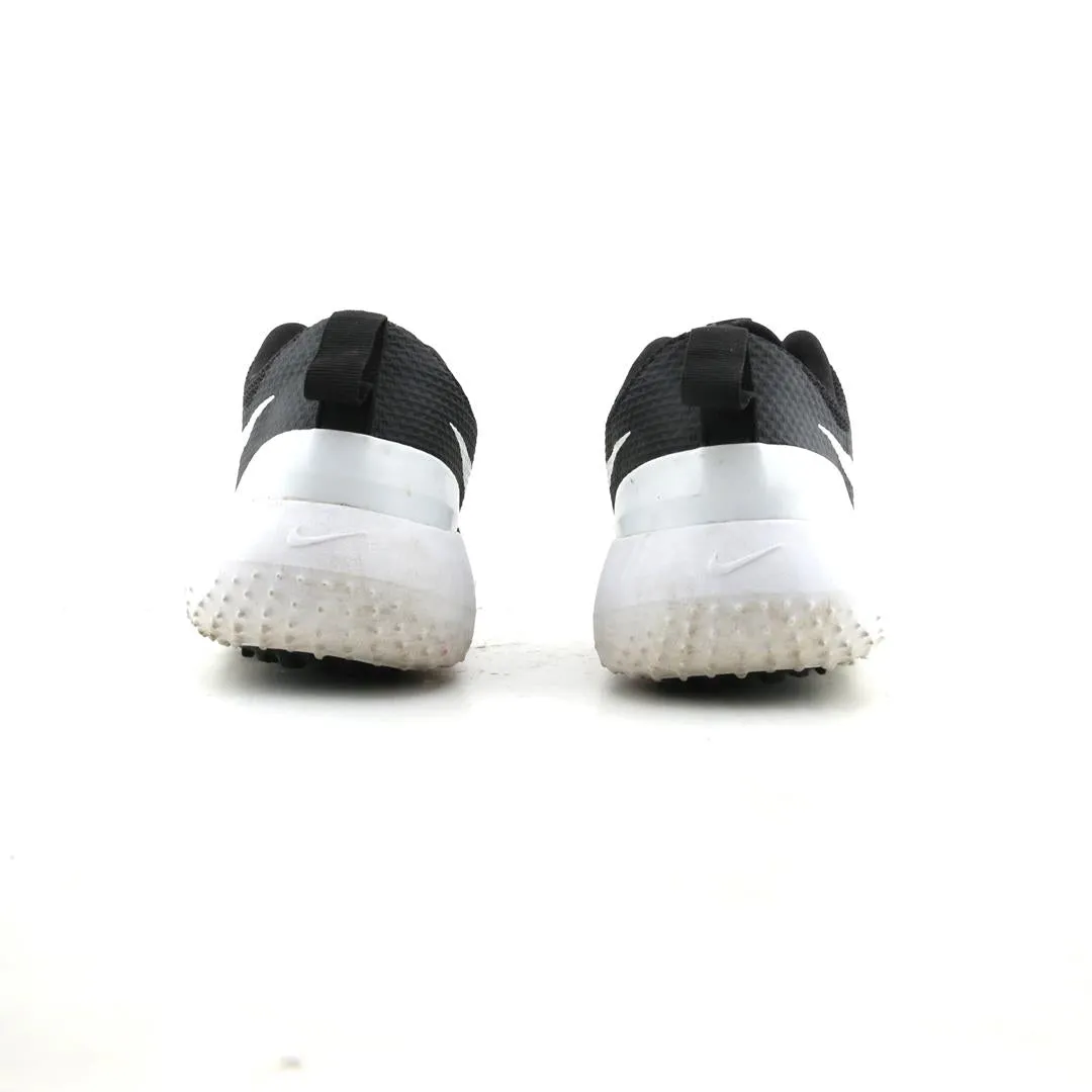 NIKE ROSHE Nike outdoor shoe designs