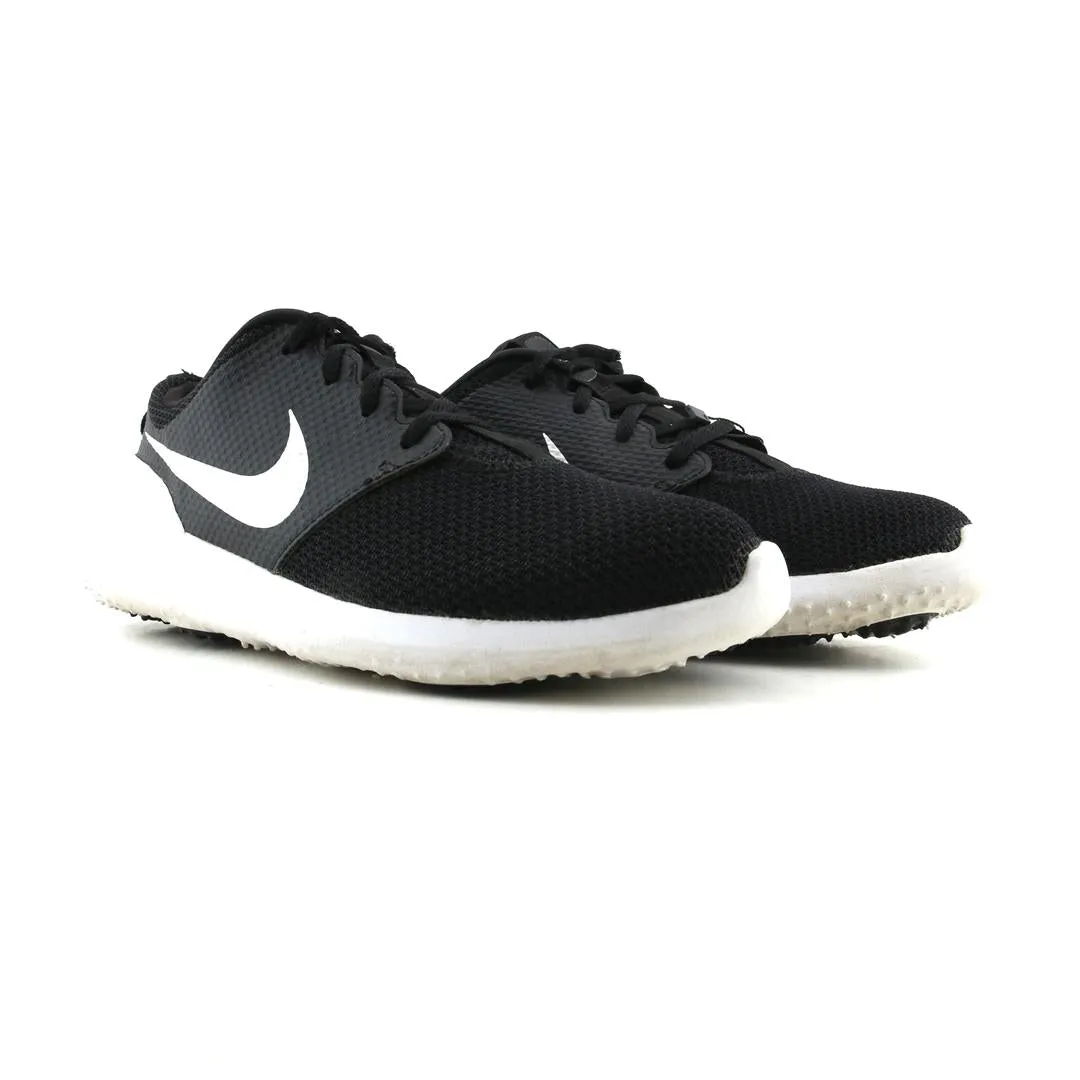 NIKE ROSHE Nike outdoor shoe designs